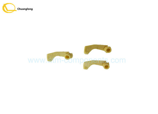 1750042089 01750042089 قطعات دستگاه ATM WINCOR nixdorf کلیمپ قفل راست