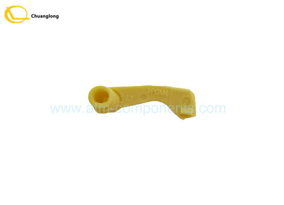 1750042090 01750042090 قطعات دستگاه ATM WINCOR nixdorf کلیمپ قفل چپ