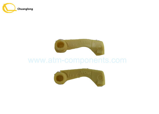 1750042090 01750042090 قطعات دستگاه ATM WINCOR nixdorf کلیمپ قفل چپ