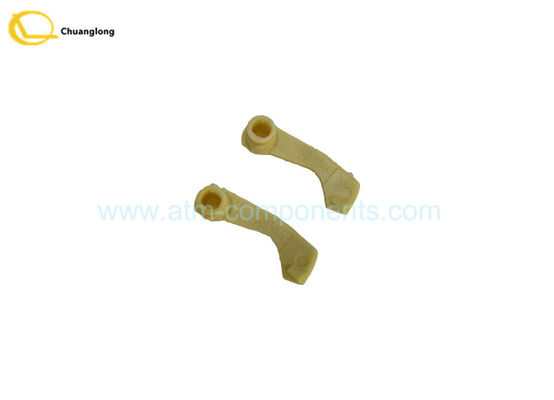 1750042090 01750042090 قطعات دستگاه ATM WINCOR nixdorf کلیمپ قفل چپ