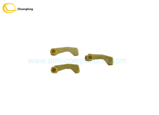 1750042090 01750042090 قطعات دستگاه ATM WINCOR nixdorf کلیمپ قفل چپ