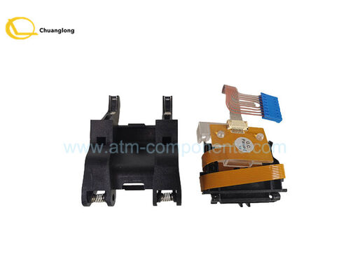 1750042642 01750042642 قطعات دستگاه خودپرداز Wincor Nixdorf 2050XE ایستگاه اندازه گیری