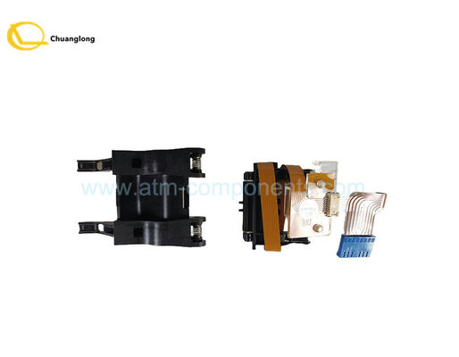 1750042642 01750042642 قطعات دستگاه خودپرداز Wincor Nixdorf 2050XE ایستگاه اندازه گیری