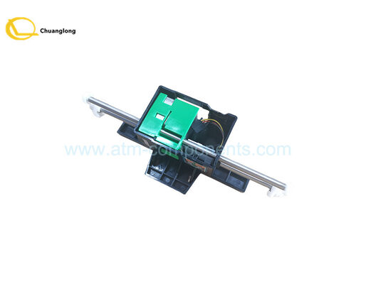 قیمت خوب 1750042961 01750042961 قطعات دستگاه ATM Wincor موتور CMD کیس کاسه مونتاژ شده آنلاین