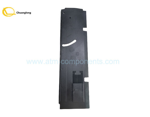 1750043502 01750043502 قطعات دستگاه ATM Wincor 2050 پول نقد
