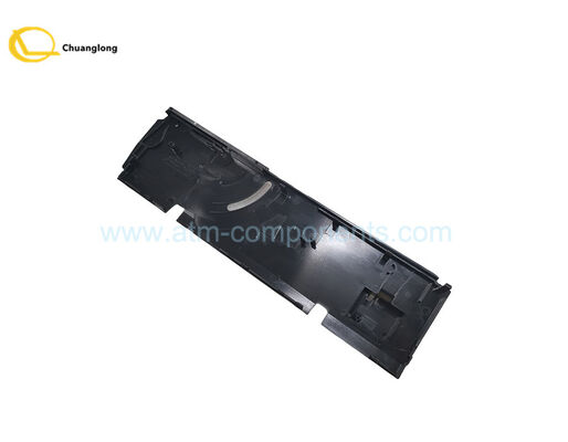 1750043502 01750043502 قطعات دستگاه ATM Wincor 2050 پول نقد