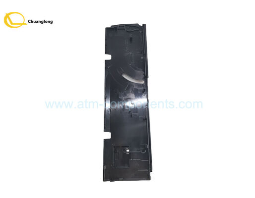 1750043502 01750043502 قطعات دستگاه ATM Wincor 2050 پول نقد