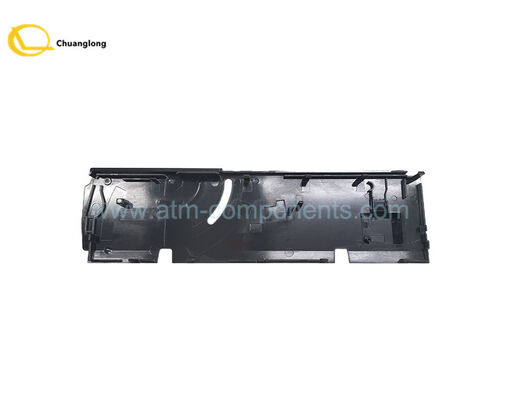 1750043502 01750043502 قطعات دستگاه ATM Wincor 2050 پول نقد