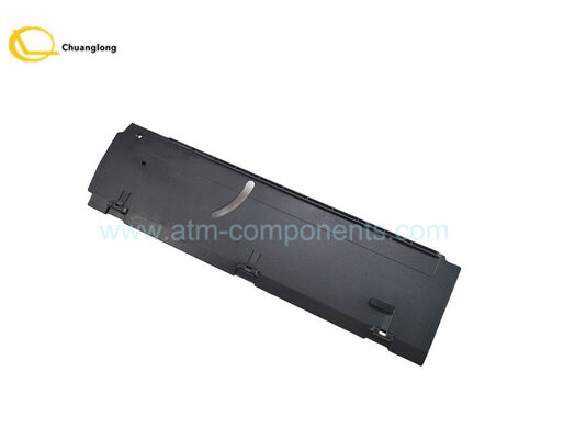 قیمت خوب 1750044014 01750044014 قطعات دستگاه ATM Wincor 2050XE قفل جانبی کاسه فریم راست آنلاین