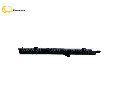 1750044031 01750044031 قطعات دستگاه خودپرداز Wincor 2050XE براکت نگهدارنده اسکناس کشو سمت چپ