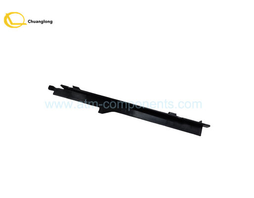 1750044031 01750044031 قطعات دستگاه خودپرداز Wincor 2050XE براکت نگهدارنده اسکناس کشو سمت چپ