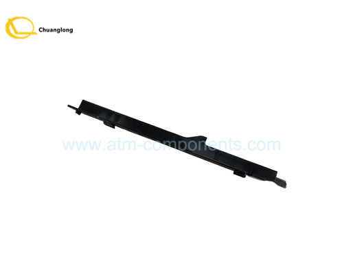 1750044031 01750044031 قطعات دستگاه خودپرداز Wincor 2050XE براکت نگهدارنده اسکناس کشو سمت چپ