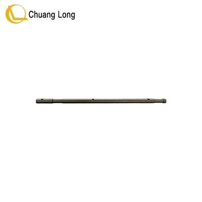 هیتاچی 2845VS ATM قطعات یدکی RB صندوق پول نقد محور ضد زنگ 6x154 کاسه آسی استند 4P008826-001 4P008826001