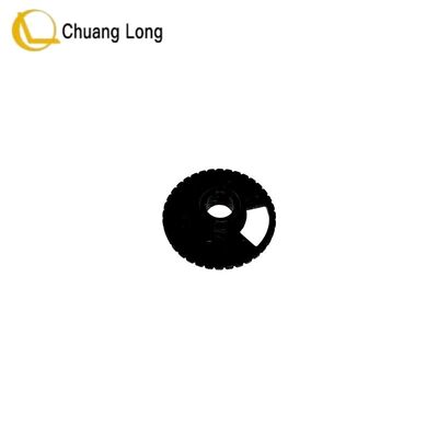 هیتاچی 2845VS ATM بخش RB کاسه سنسور چرخ جعبه پول جمع آوری سنسور چرخ پلاستیکی 4P009181-001 4P009181001 00103020000B