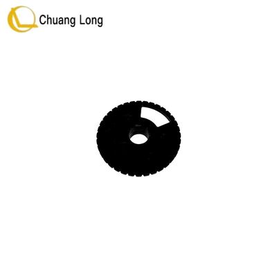 هیتاچی 2845VS ATM بخش RB کاسه سنسور چرخ جعبه پول جمع آوری سنسور چرخ پلاستیکی 4P009181-001 4P009181001 00103020000B