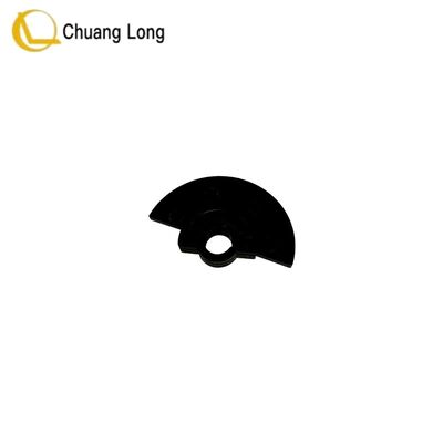 قیمت خوب هیتاچی 2845VS RB کاسه چرخ موج دار M004 کیت موتور چرخ هلال 4P009181-001 4P009181001 آنلاین