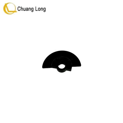 هیتاچی 2845VS RB کاسه چرخ موج دار M004 کیت موتور چرخ هلال 4P009181-001 4P009181001