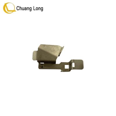 براکت شفت توزیع کننده پول کش Hitachi RB Cassette 4P010761A، براکت جعبه اسکناس فولاد ضد زنگ 4P010761A، قطعات خودپرداز موجود