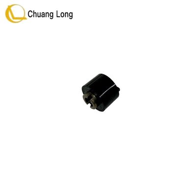 قیمت خوب هیتاچی 2845VS ATM قطعات یدکی 7P004769-003 RB دستگاه کنترل چرخش کاسه ای رولر لاستیکی با پرت 7P004769003 آنلاین