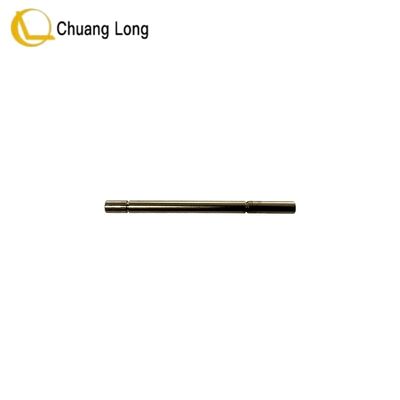 هیتاچی HT-2845-VS SR7500 SR7500Vs SelfSer قطعات ماشین TCR ATM RB کاسه 7P010329-001 پایه کوتاه 4 توسط 58 7P010329001