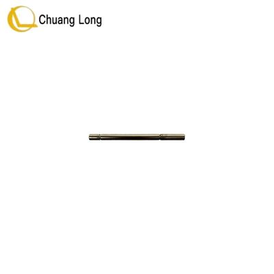 هیتاچی HT-2845-VS SR7500 SR7500Vs SelfSer قطعات ماشین TCR ATM RB کاسه 7P010329-001 پایه کوتاه 4 توسط 58 7P010329001