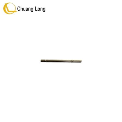 هیتاچی HT-2845-VS SR7500 SR7500Vs SelfSer قطعات ماشین TCR ATM RB کاسه 7P010329-001 پایه کوتاه 4 توسط 58 7P010329001