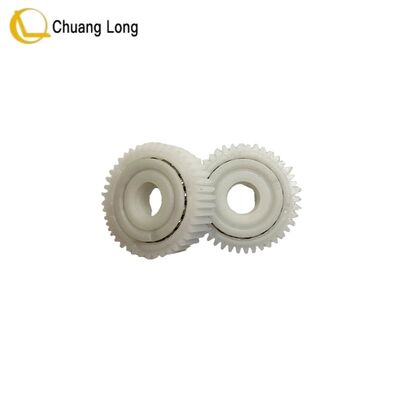 قطعات ماشین NCR ATM S2 Pick Module 4450756286 Gear 42T 445-0756286-01 بسیاری از قطعات دیگر NCR در فروشگاه فروش مستقیم کارخانه