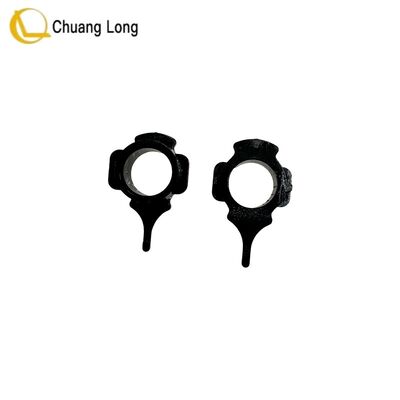 بلبرینگ قفل کننده پایه سرنیزه ای ماژول انتخاب S2 NCR، قطعه دستگاه خودپرداز 445-0756286 445-0756286-11 4450729498 445-0729498