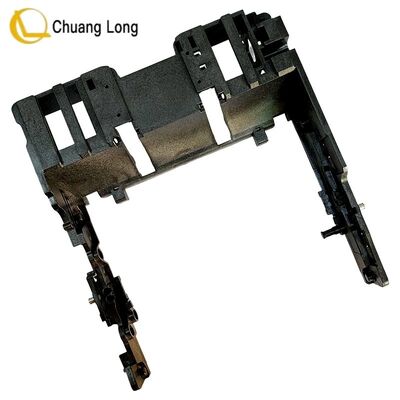 قیمت خوب NCR S2 Assy براکت پلاستیکی 445-0761208-202 445-0760818 445-0769000 قطعات معدنی ماشین حساب خودکار آنلاین