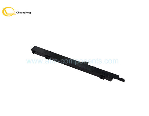 1750044032 01750044032 ATM Machine Parts Wincor 2050XE Cassette CMD Note Bracket Right