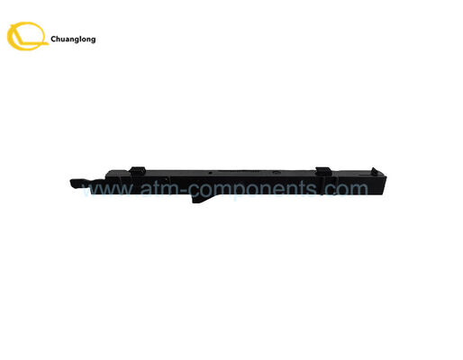 1750044032 01750044032 ATM Machine Parts Wincor 2050XE Cassette CMD Note Bracket Right