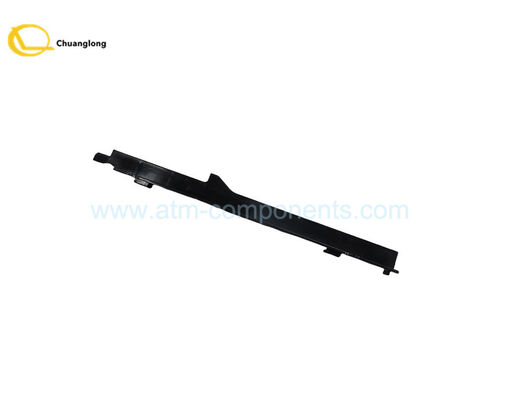 1750044032 01750044032 ATM Machine Parts Wincor 2050XE Cassette CMD Note Bracket Right
