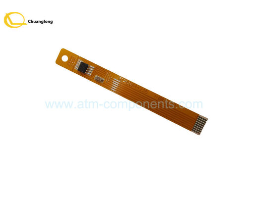 قیمت خوب 1750044235 01750044235 قطعات دستگاه خودپرداز Wincor Nixdorf 2050 Procash CMD V4 استاکر سنسور EPROM کابل ریبل آنلاین