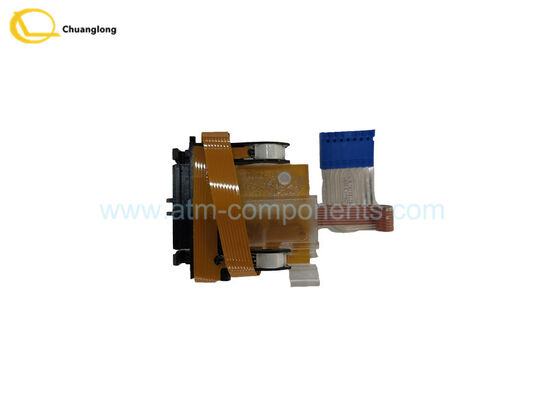 قیمت خوب 1750044668 01750044668 قطعات خودپرداز قطعات Wincor نگهدارنده سنسور DDU MDMS سرامیکی مونتاژ شده آنلاین