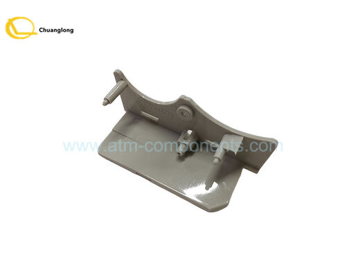1750044672 01750044672 قطعات دستگاه خودپرداز Wincor V Module Side Guard Plate