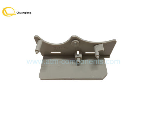 1750044672 01750044672 قطعات دستگاه خودپرداز Wincor V Module Side Guard Plate