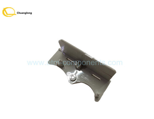 1750044672 01750044672 قطعات دستگاه خودپرداز Wincor V Module Side Guard Plate