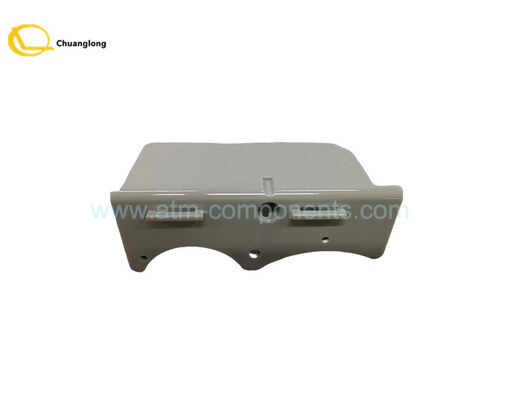 1750044672 01750044672 قطعات دستگاه خودپرداز Wincor V Module Side Guard Plate