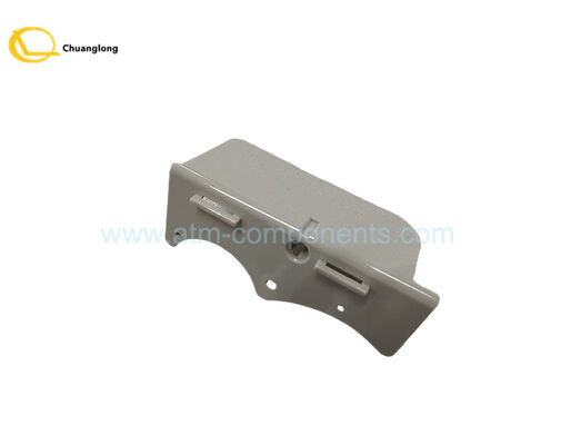 1750044672 01750044672 قطعات دستگاه خودپرداز Wincor V Module Side Guard Plate