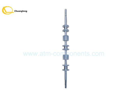 1750044953 01750044953 قطعات دستگاه خودپرداز Wincor Nixdorf 2050 شفت استاکر