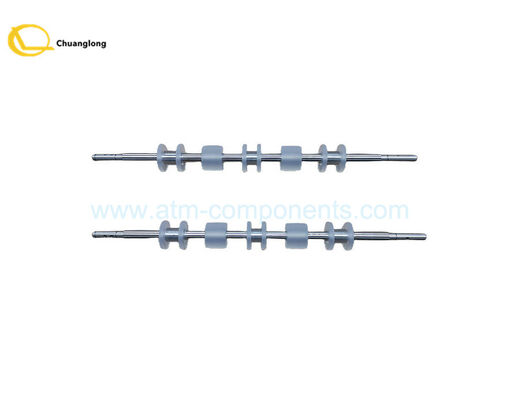 1750044953 01750044953 قطعات دستگاه خودپرداز Wincor Nixdorf 2050 شفت استاکر