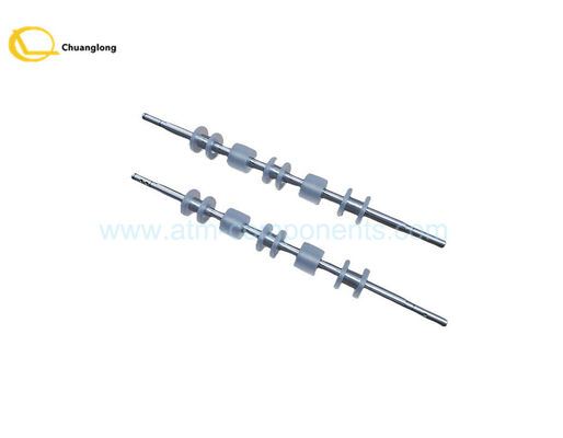 1750044953 01750044953 قطعات دستگاه خودپرداز Wincor Nixdorf 2050 شفت استاکر