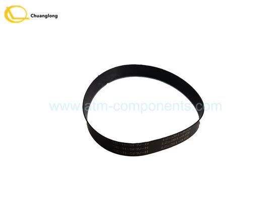 قطعات دستگاه خودپرداز 1750044960 01750044960 پلتفرم Wincor 2050XE تسمه