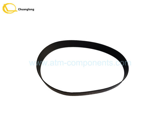 قطعات دستگاه خودپرداز 1750044960 01750044960 پلتفرم Wincor 2050XE تسمه