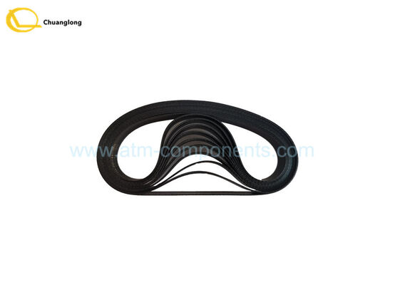 قطعات دستگاه خودپرداز 1750044960 01750044960 پلتفرم Wincor 2050XE تسمه