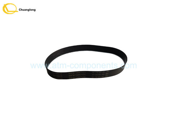 1750044961 01750044961 قطعات دستگاه خودپرداز تسمه داخلی استکر