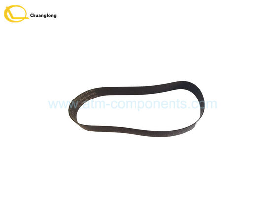 1750044961 01750044961 قطعات دستگاه خودپرداز تسمه داخلی استکر