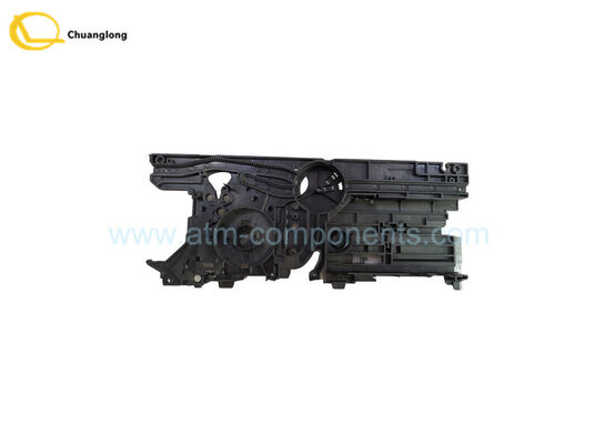 قیمت خوب 1750046494 01750046494 وینکور نیکسدورف قطعات ATM وینکور استاکر شاسی چپ آنلاین