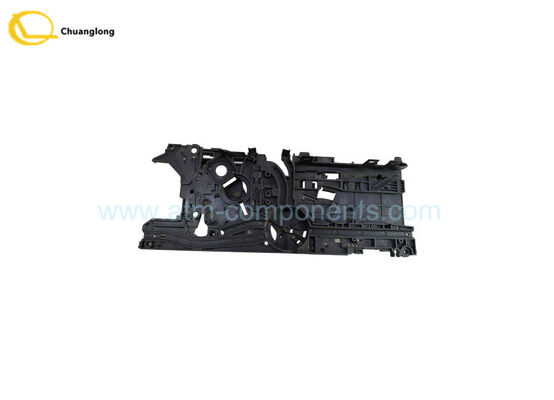 قیمت خوب 1750046496 01750046496 ATM قطعات مصرفی شاسی راست برای Wincor آنلاین