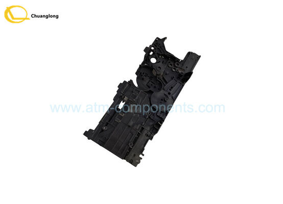 1750046496 01750046496 ATM قطعات مصرفی شاسی راست برای Wincor